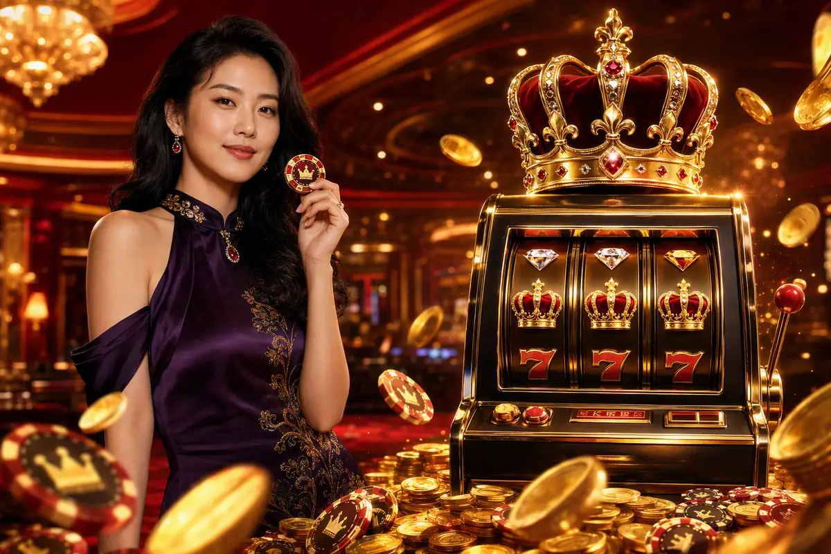 Lịch sử hình thành lubet